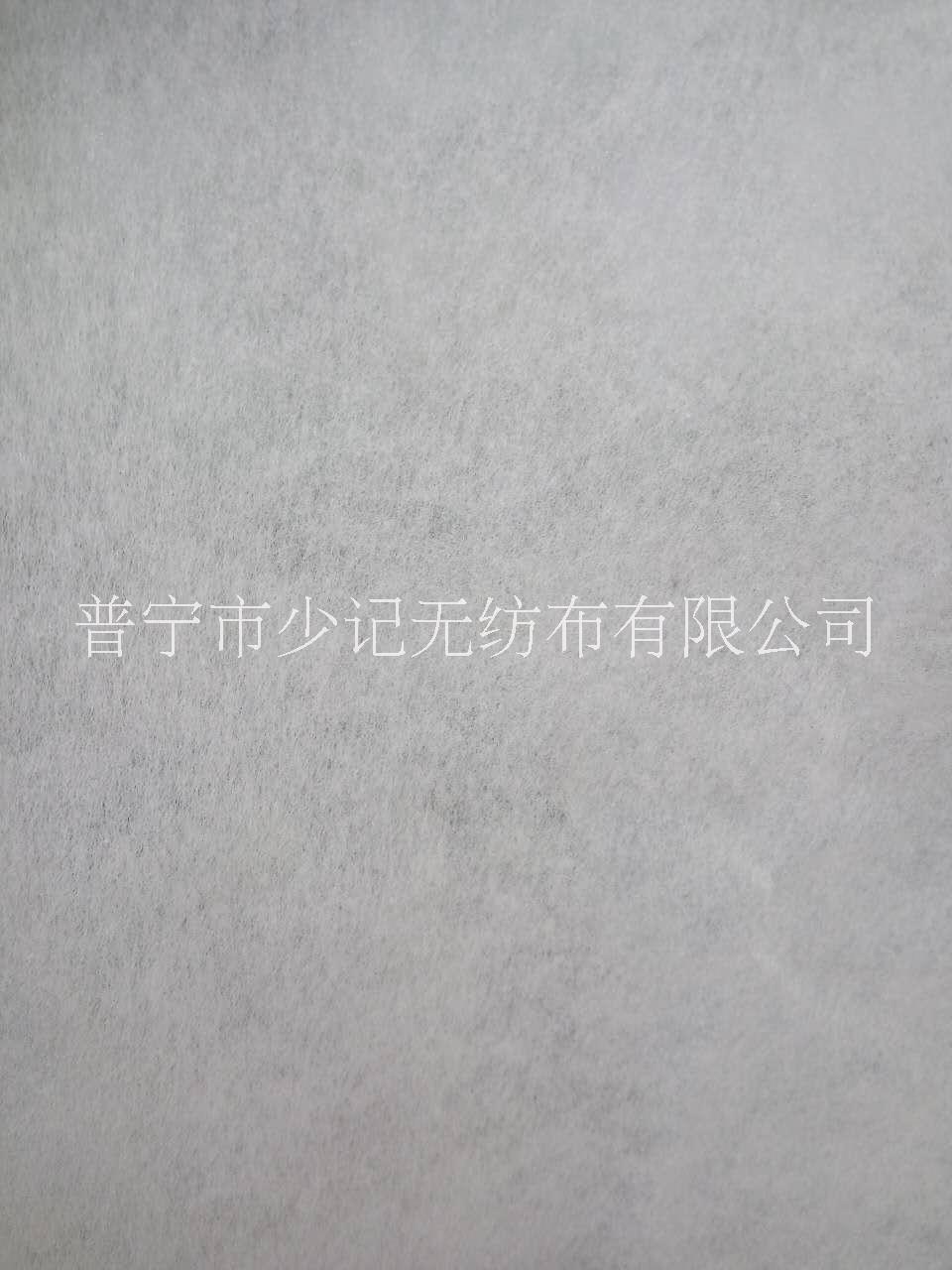 水溶繡花布|廣東水溶繡花布廠家直銷|供應有所水溶繡花布|廣東水溶繡花布生產(chǎn)廠家