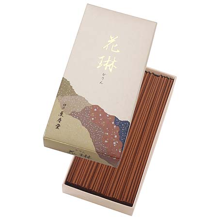 薰香批發(fā)_薰香廠家薰壽堂 薰香批發(fā)_線香檀香沉香盤薰香廠家