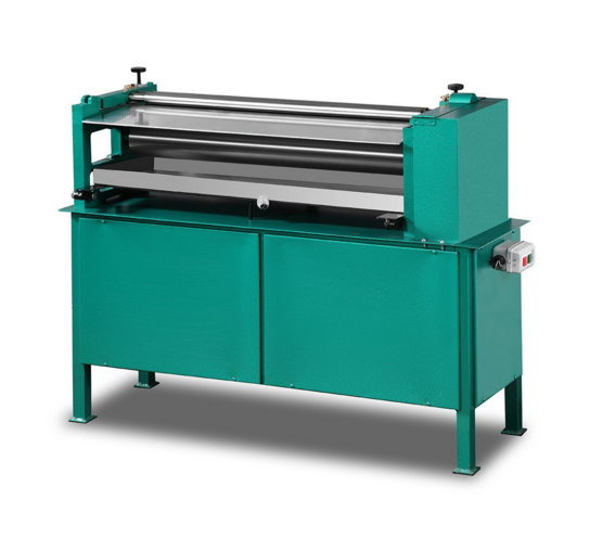 柜式膠水機(jī)生產(chǎn)廠家、柜式膠水機(jī)供應(yīng)商、供應(yīng)柜式膠水機(jī) 深圳式膠水機(jī) 深圳柜式膠水機(jī)供應(yīng)商 深圳柜式膠水機(jī)哪里好 深圳柜式