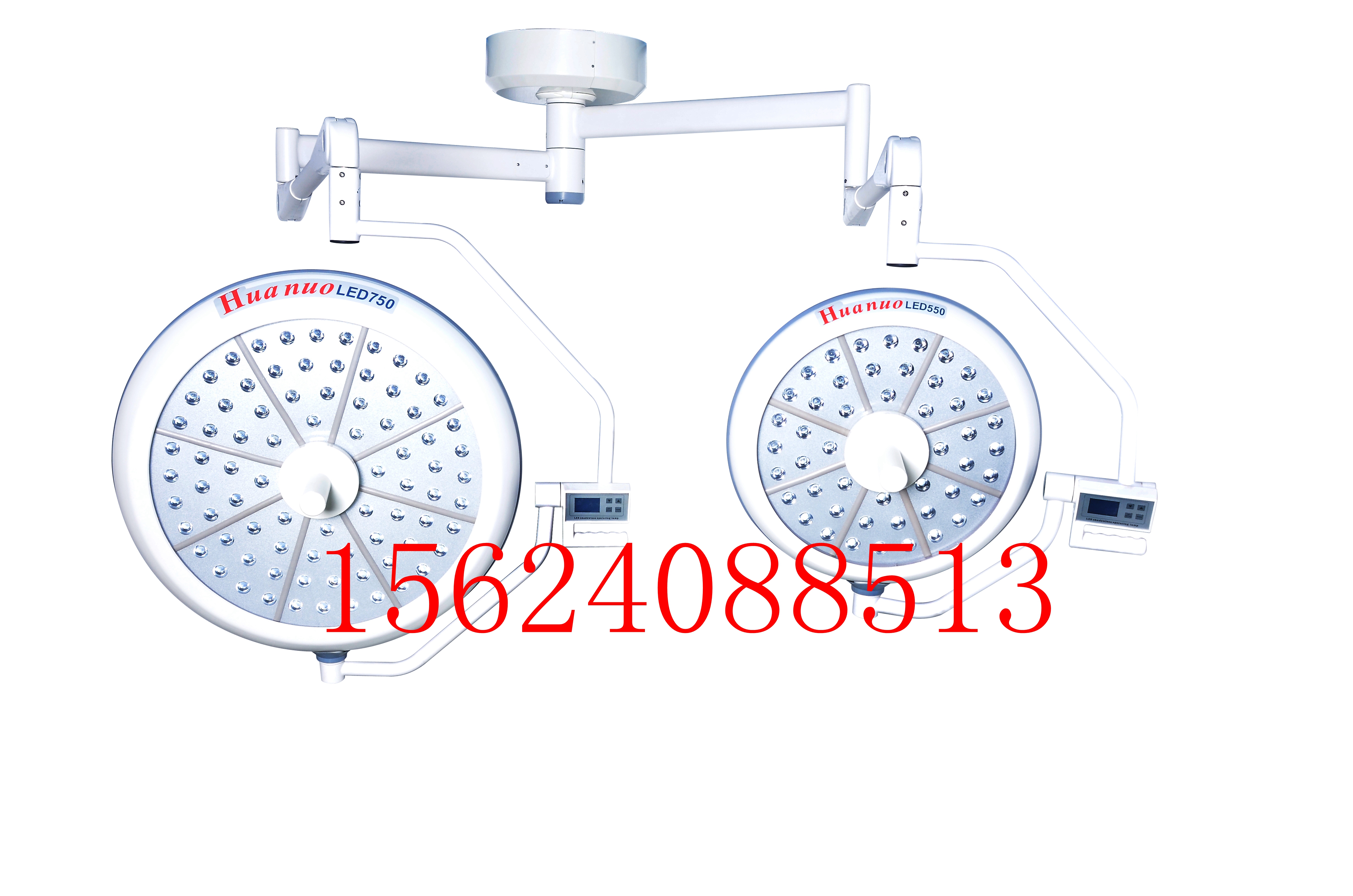 LED手術(shù)燈 LED手術(shù)無(wú)影燈 價(jià)格 鹵素?zé)o影燈 電動(dòng)綜合手術(shù)床
