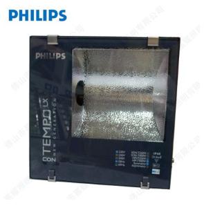 飛利浦廣告燈 RVP350 SON-T250W 建筑投光燈