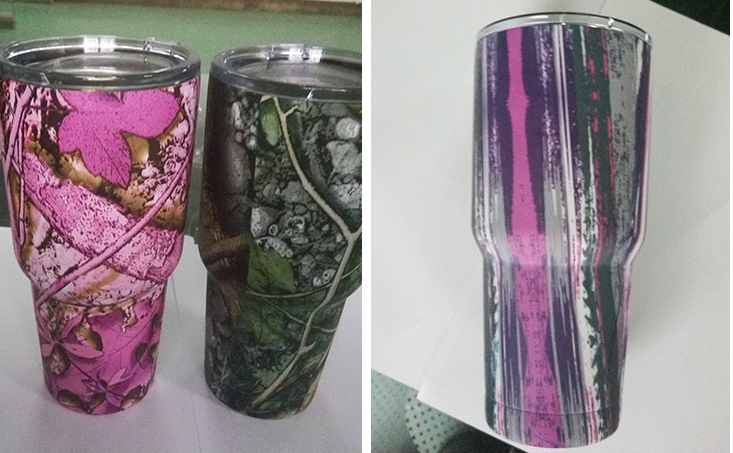 四川 汽車杯，批發(fā)，定制 廠家