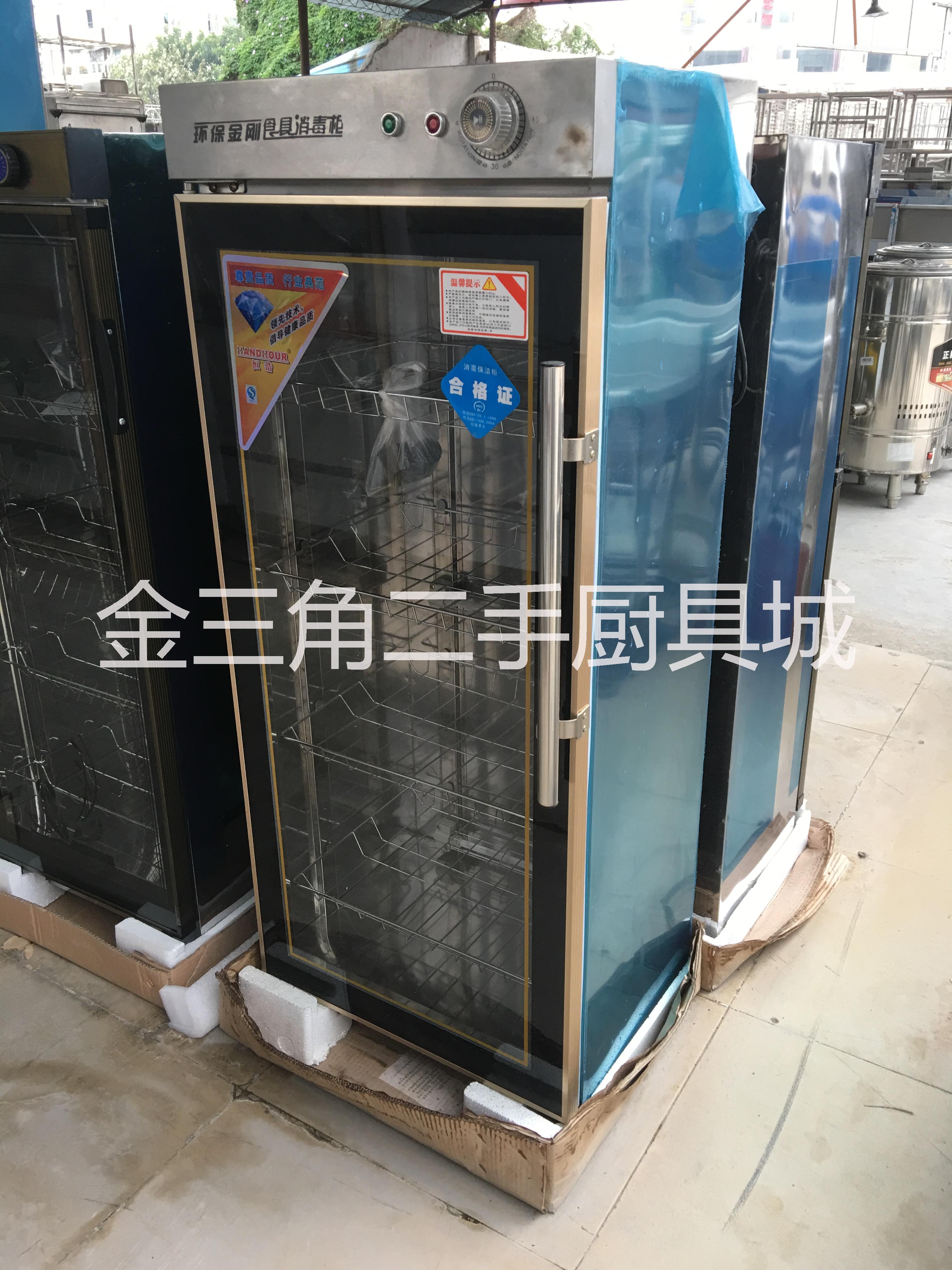 深圳回收二手廚具   專業(yè)二手廚具設(shè)備回收批發(fā)  廚具設(shè)備回收供應(yīng)商 廚具設(shè)備回收哪家好