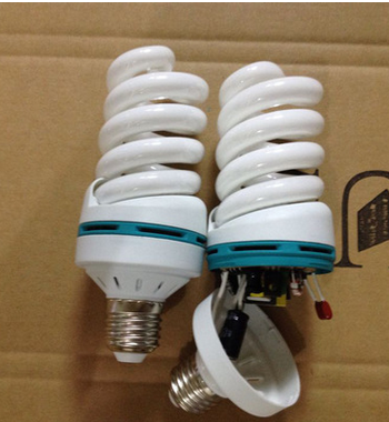 【廠家直銷】供應(yīng)*三基色全螺節(jié)能燈 OUT-3288螺旋型節(jié)能燈