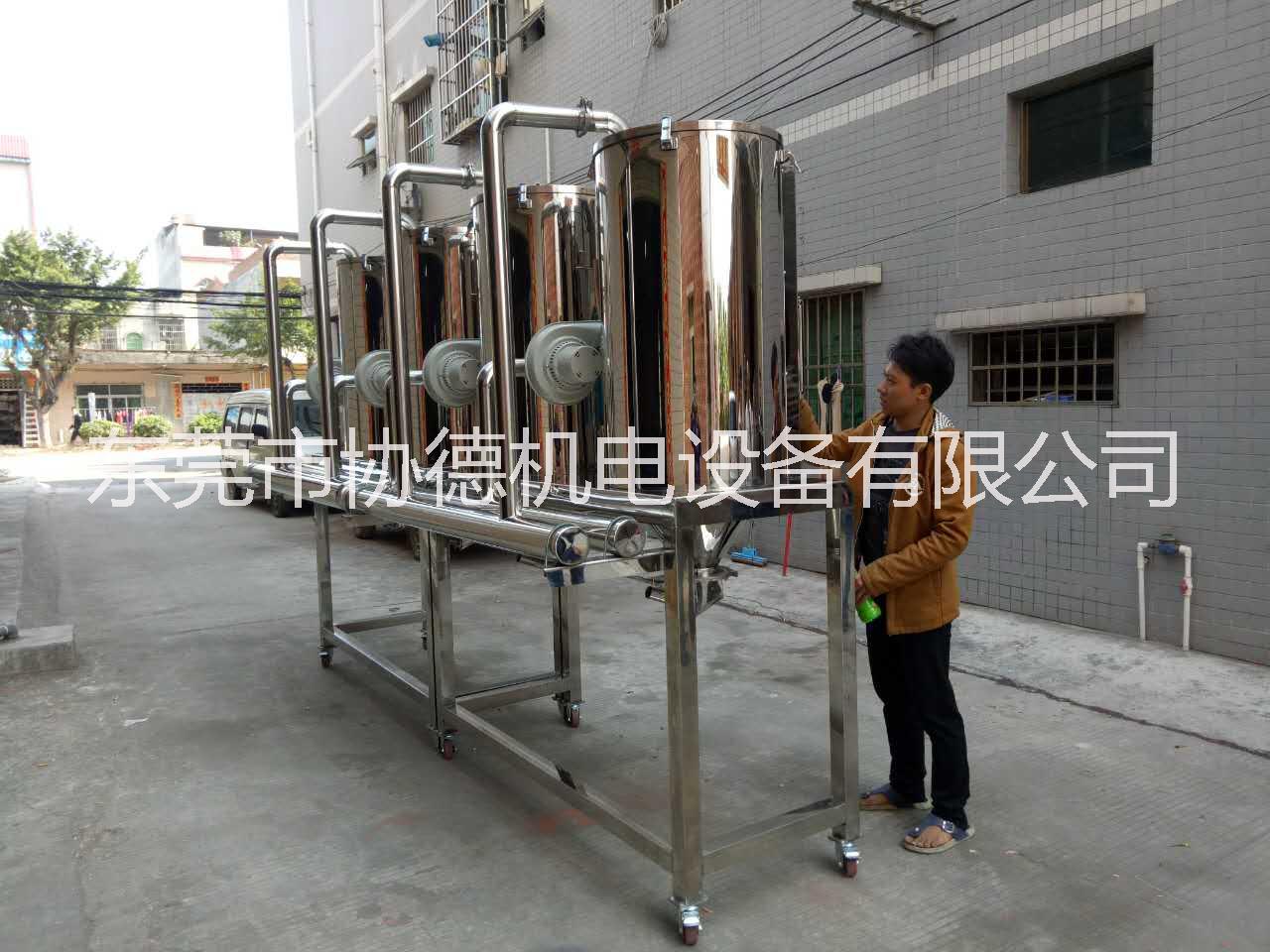 歐化干燥機 大型歐化干燥機生產廠家