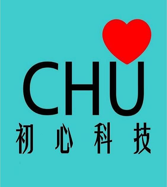 初心電子商務(wù) 迷你ktv