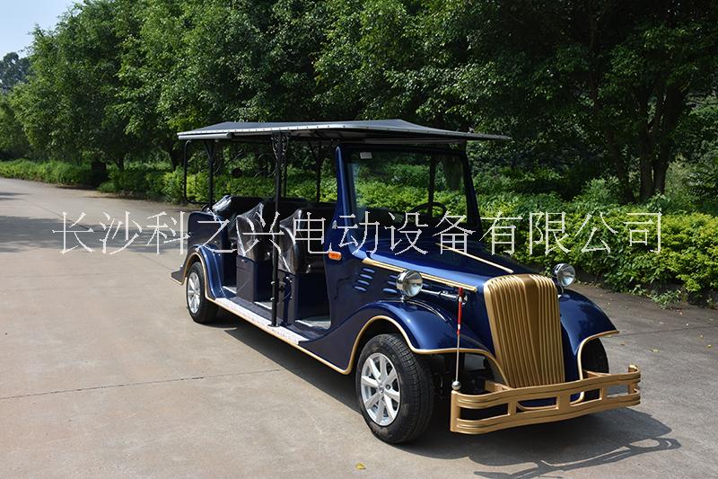 湖南供應(yīng)電動(dòng)老爺車|復(fù)古婚慶電動(dòng)老爺供應(yīng) 婚慶電動(dòng)老爺車