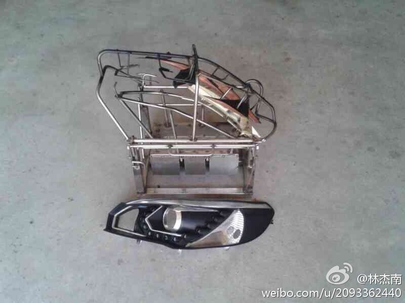 304不銹綱遮蔽鍍鋁夾具 鍍鋁夾具 鍍鋁治具