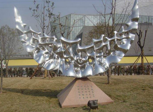 上海徐匯卡通雕塑擺件上海塘灣卡通雕塑制作廠家