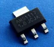 深圳現(xiàn)貨 ME2808A32PG N溝道開漏 電壓檢測IC