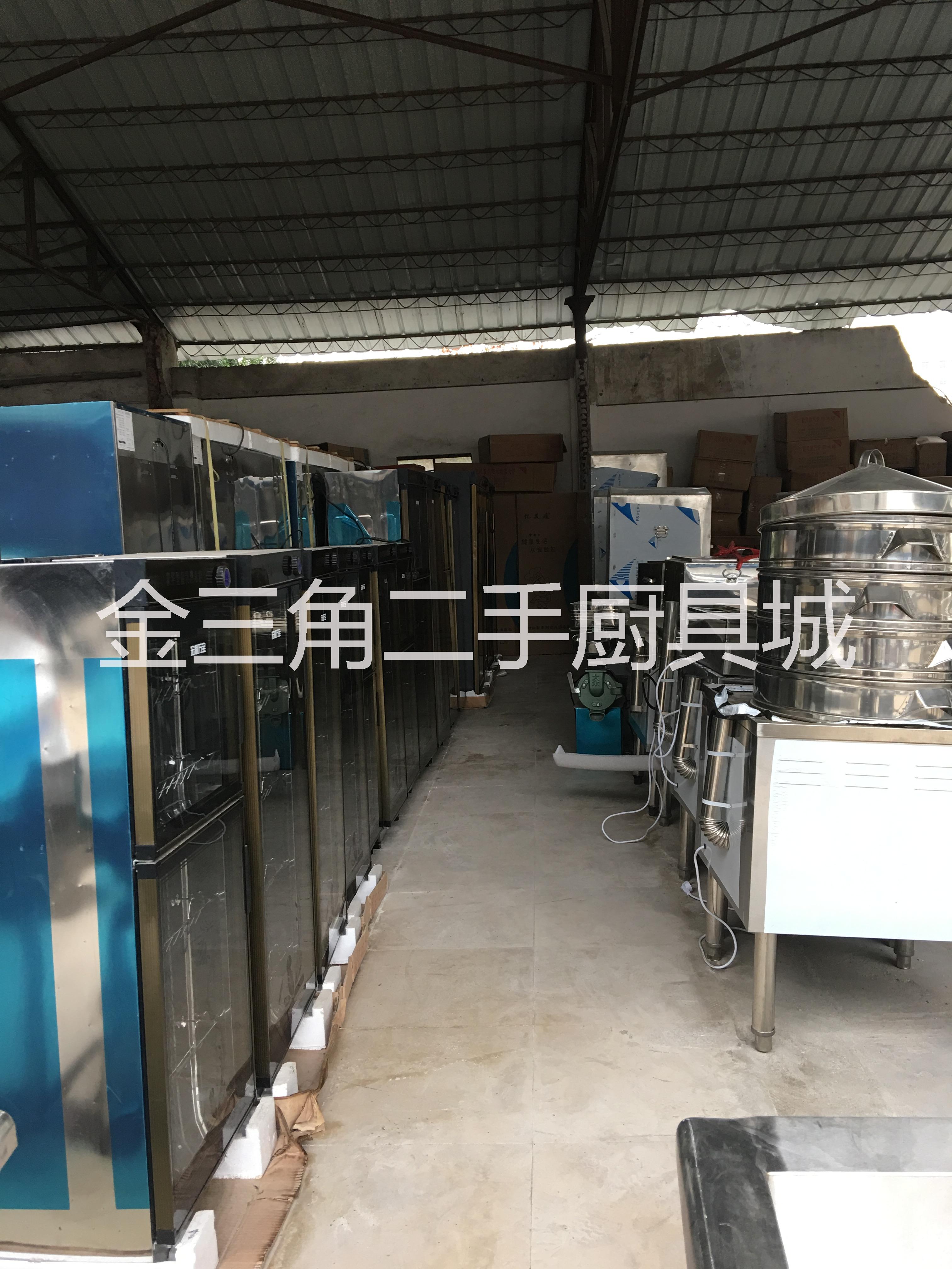 廣州酒店回收二手廚具回收 二手廚具回收?qǐng)?bào)價(jià)  酒店回收批發(fā)酒店回收哪家好