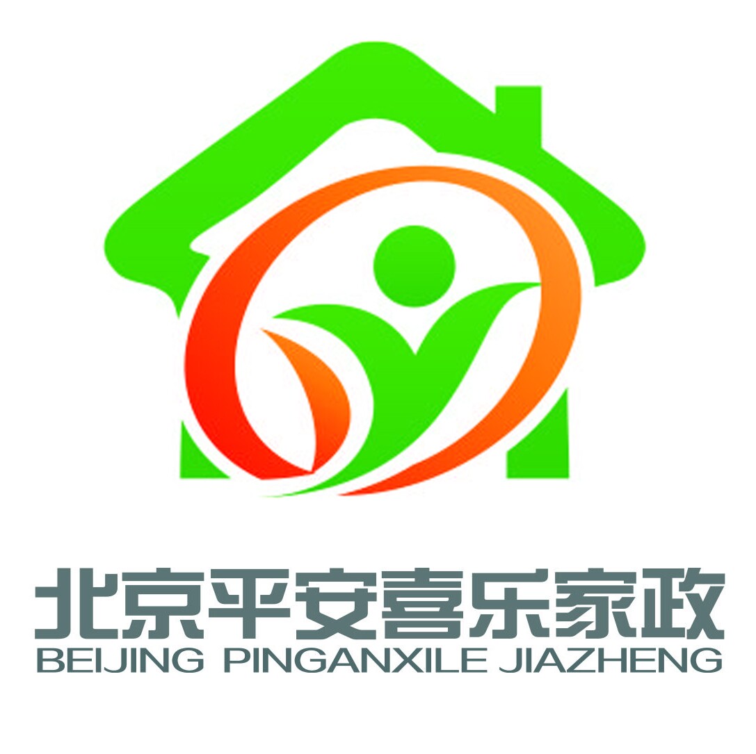 北京石景山護(hù)工培訓(xùn)，專業(yè)護(hù)工培訓(xùn)學(xué)校