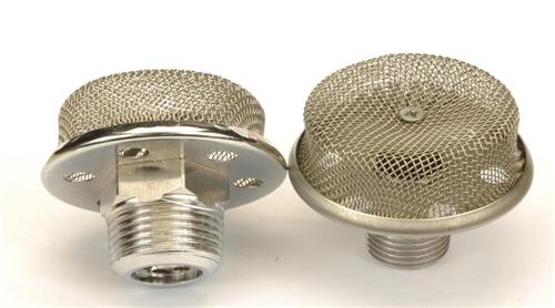 pwz泡沫噴霧滅火裝置