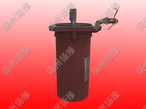 供應(yīng)三相異步電機0.55KW 電機；YDF-WF222-4電機