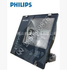 飛利浦廣告燈 RVP350 SON-T250W 建筑投光燈