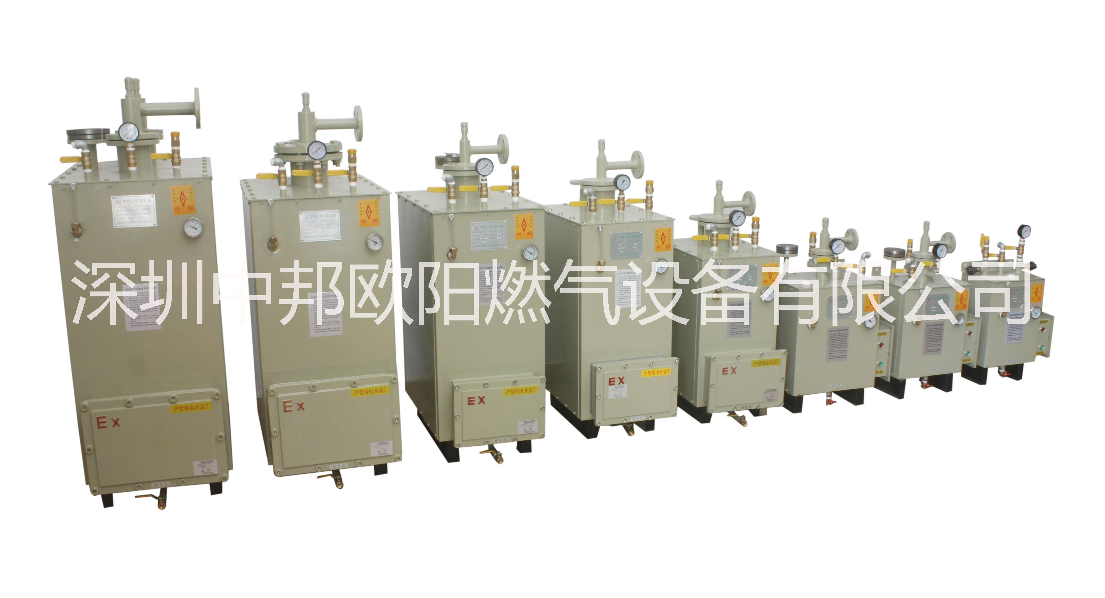 山東供應(yīng)中氣化爐 汽化器廠家批發(fā)