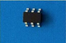 深圳現(xiàn)貨 ME2808A32PG N溝道開漏 電壓檢測IC