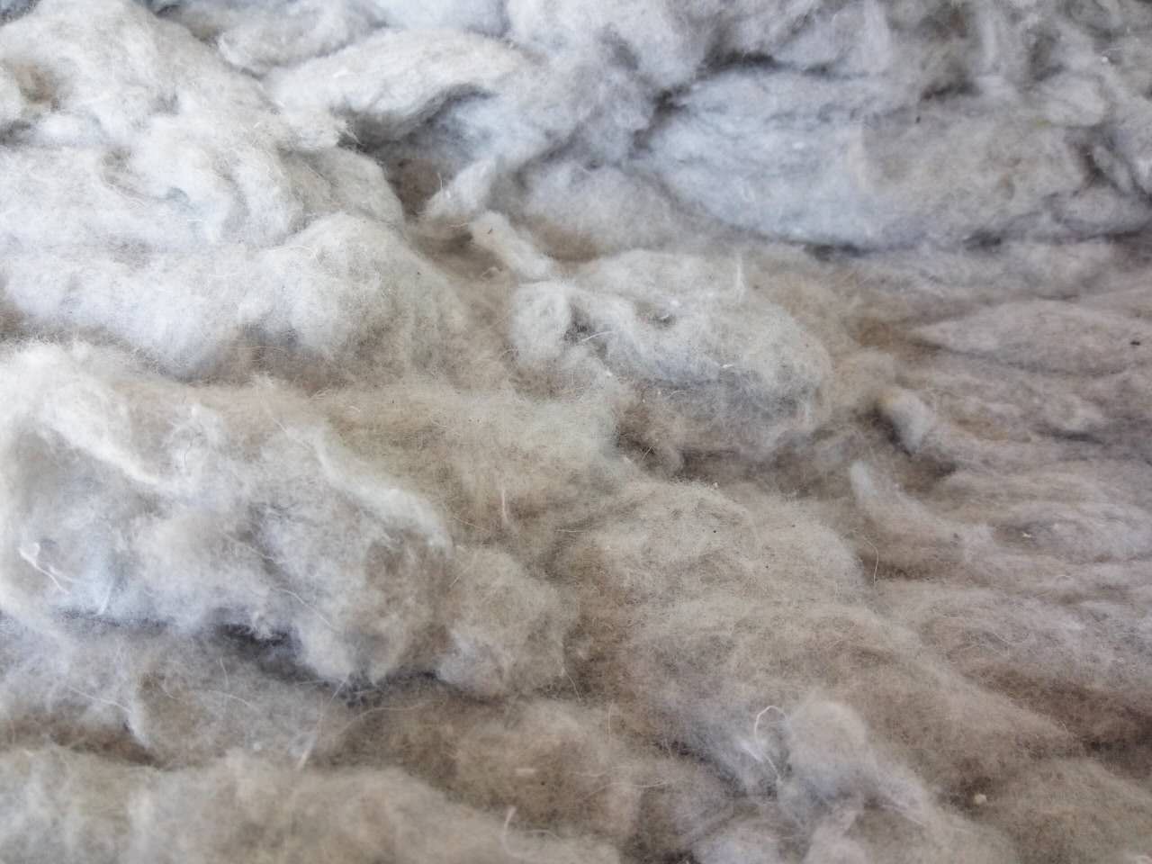 棉紙樸、繡花底襯