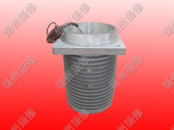 供應(yīng)揚(yáng)修電動(dòng)門電機(jī)1LP1109 揚(yáng)州揚(yáng)修1LP1109系列電機(jī)