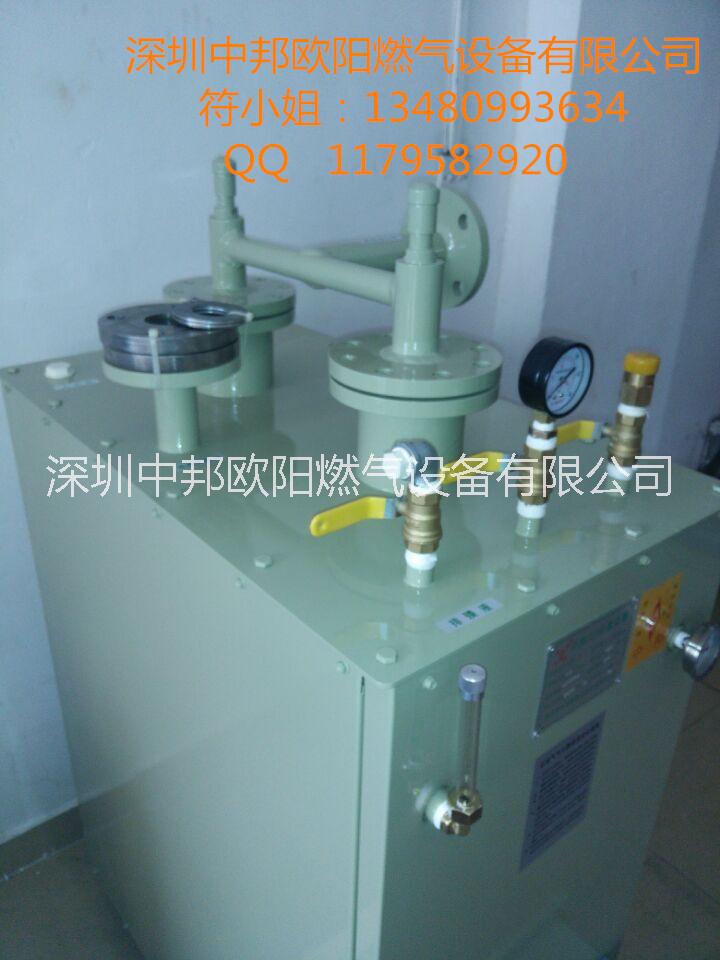 氣化爐汽化器氣化爐汽化器加熱器天津氣化爐生產(chǎn)廠家水浴式汽化器