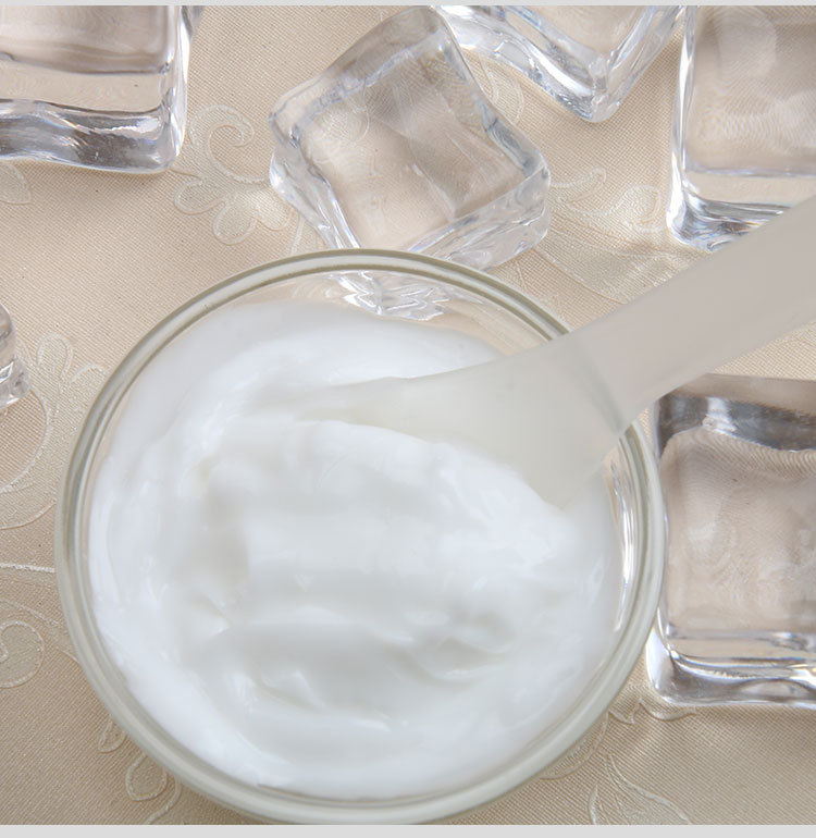 保濕乳OEM代加工 潤(rùn)白補(bǔ)水保濕精華乳貼牌 化妝品加工生產(chǎn)廠家 保濕乳OEM貼牌加工