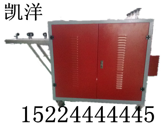 清潔球機(jī)械 鋼絲球機(jī)器 清潔球設(shè)備 全自動(dòng)鋼絲機(jī)器