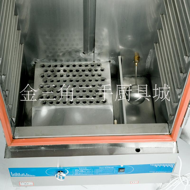 從化二手廚具回收   二手廚具回收報價 二手廚具回收供應(yīng)商 二手廚具回收哪家好