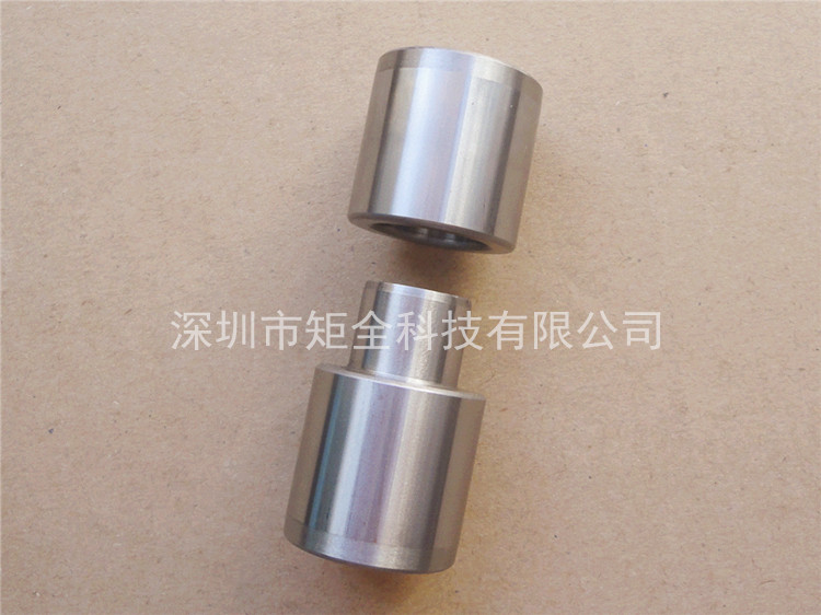 精定位銷 定位柱 定位鎖Z05 Z051 TPN TPNV TPNF TPNFC