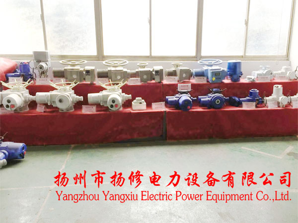 供應(yīng)DQW30部分回轉(zhuǎn)普通型閥門電動裝置，揚修D(zhuǎn)QW系列電動執(zhí)行器 DQW30部分回轉(zhuǎn)閥門電動裝置