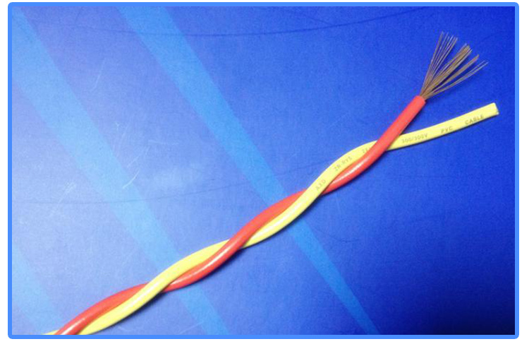 廣東消防線、批發(fā)、價(jià)格、供應(yīng)商【深圳深纜科技有限公司】