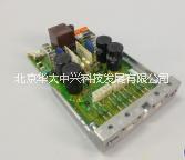 中壓變頻器備件6SY