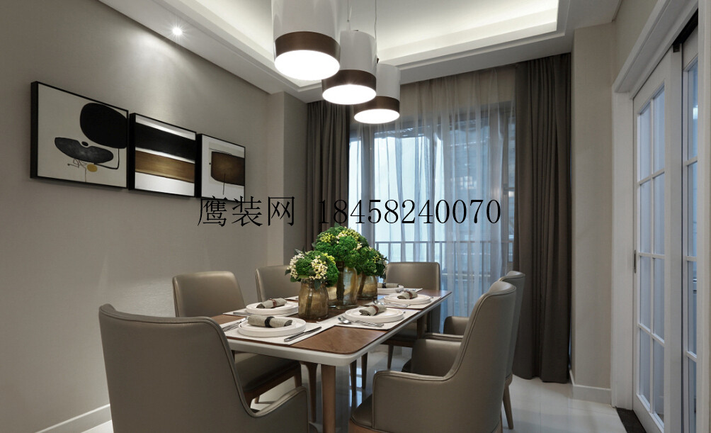 杭州房屋裝修毛坯房裝修主材購(gòu)買順