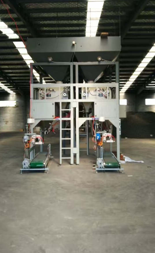 合肥包裝機
