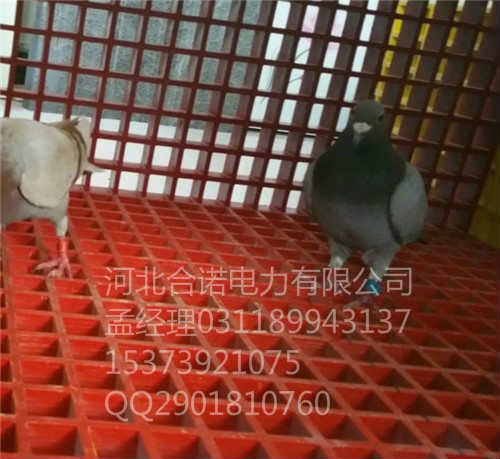 格柵板玻璃鋼格柵板型號齊全規(guī)格齊全現(xiàn)貨直銷