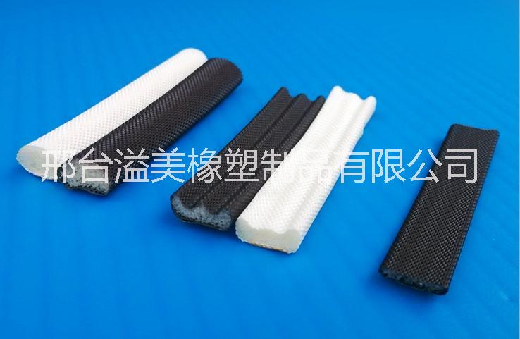 門窗PU發(fā)泡密封條V型密封條