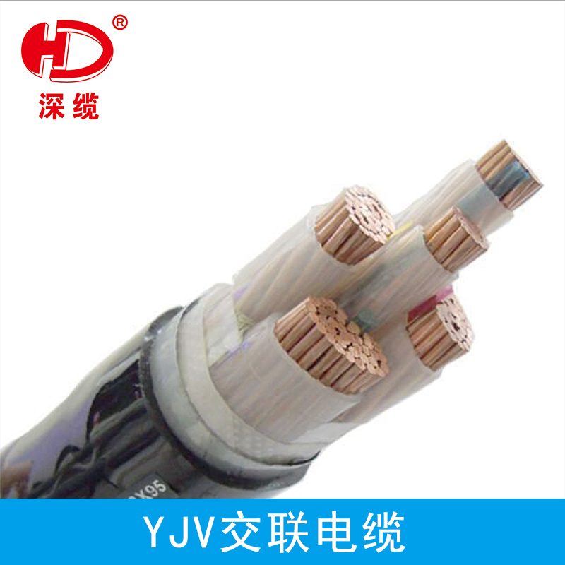 深纜科技環(huán)保型電線電纜|環(huán)保型電線電纜廠家|環(huán)保型電線電纜直銷