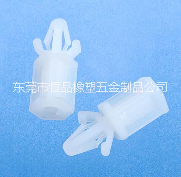 東莞pcb間隔柱生產(chǎn)廠家東莞支撐柱批發(fā)東莞絕緣支柱價(jià)格