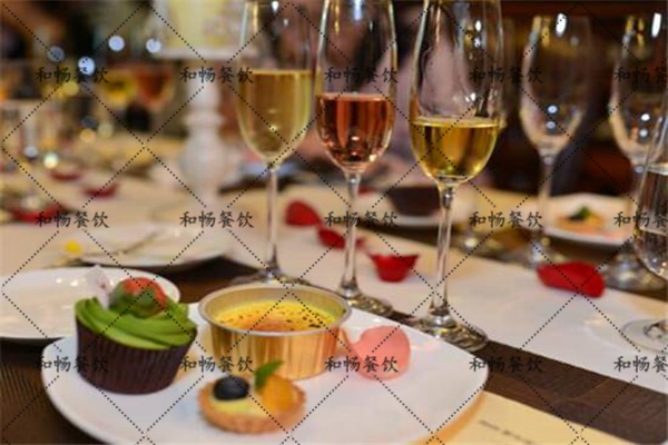 惠州茶歇冷餐雞尾酒會(huì)戶外燒烤上門