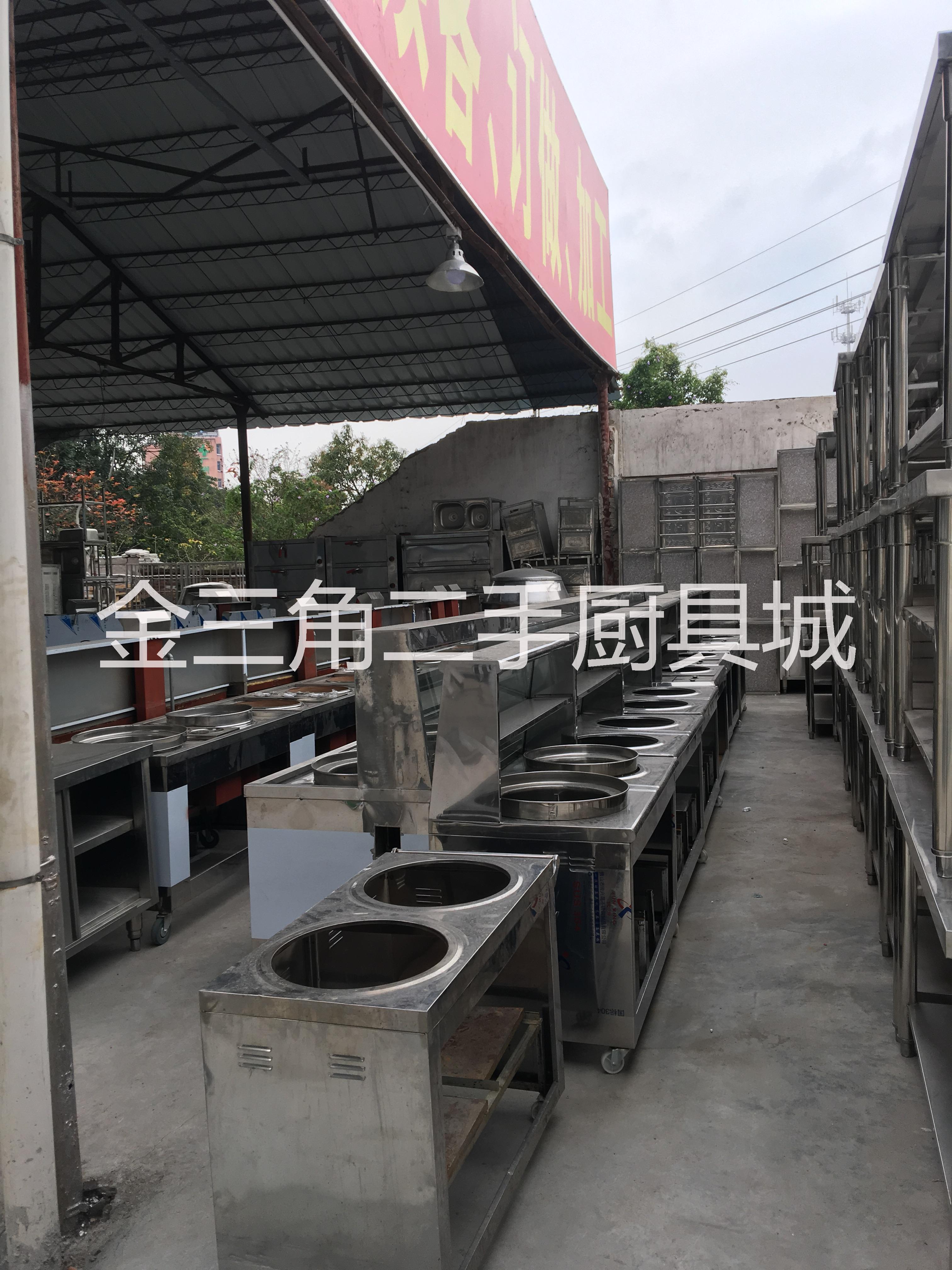 廣州酒店回收二手廚具回收供應(yīng)商   二手廚具回收供應(yīng)商  黃埔二手廚具回收黃埔二手廚具回收哪家好