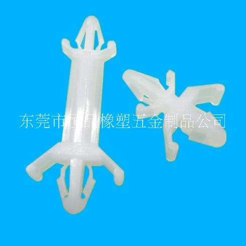 東莞pcb隔離柱生產(chǎn)廠家東莞絕緣柱批發(fā)東莞螺絲柱價(jià)格