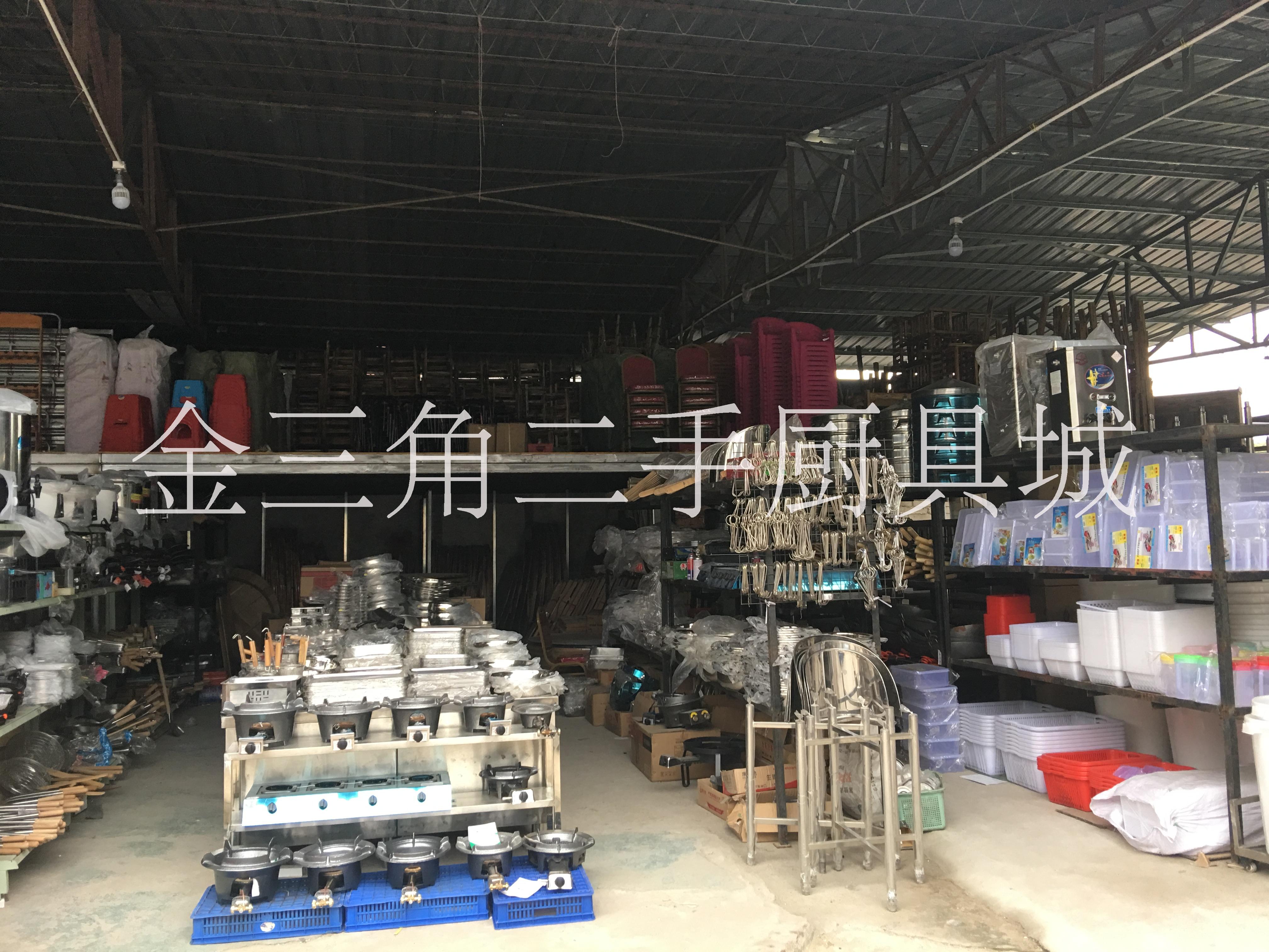 供應(yīng)寶安酒樓設(shè)備回收 酒樓設(shè)備回收報(bào)價(jià)  酒樓設(shè)備回收批發(fā)酒樓設(shè)備回收供應(yīng)商