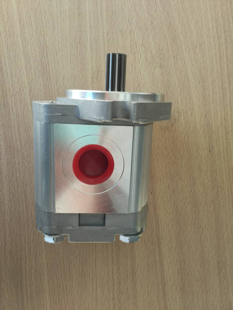 大宇斗山DH55DH60行走馬達(dá) 日立200-5/6/2/1先導(dǎo)泵