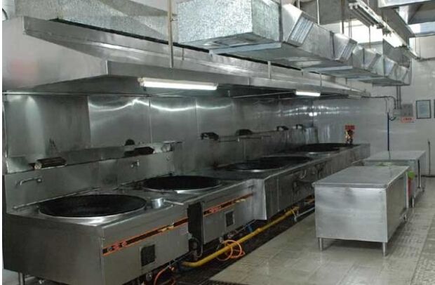 廚具回收廚具回收價(jià)格廚具回收聯(lián)系電話惠州廚具回收