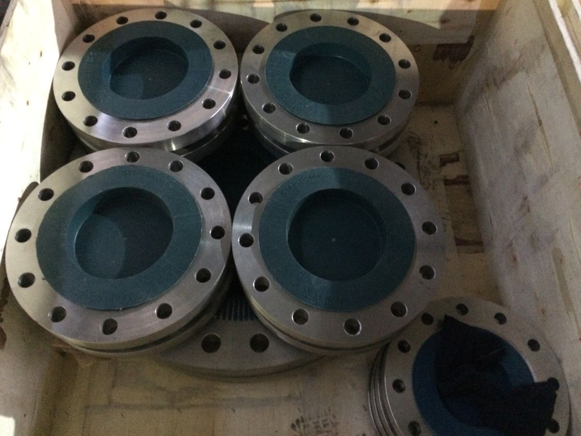 JIS B2220 10K平焊 平焊法蘭價格