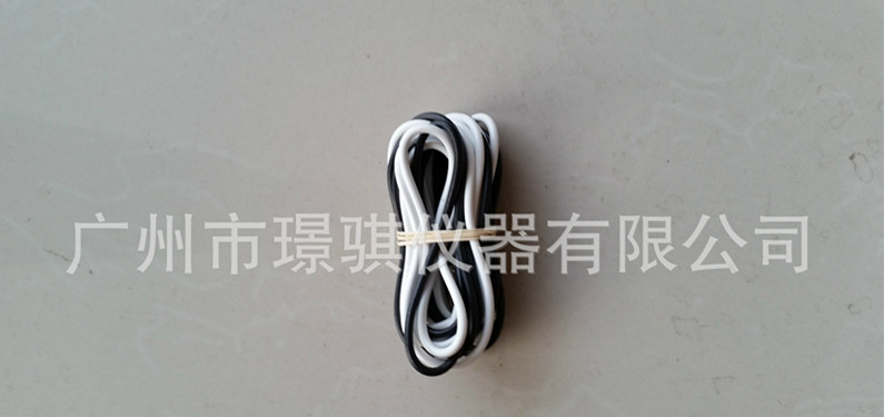 便攜式靜電測試儀美國原裝MONROE ME-292便攜式靜電測試儀 數顯重錘表面電阻測試儀 表面電阻測試儀種類