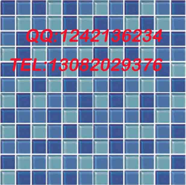 馬賽克玻璃廠家直銷