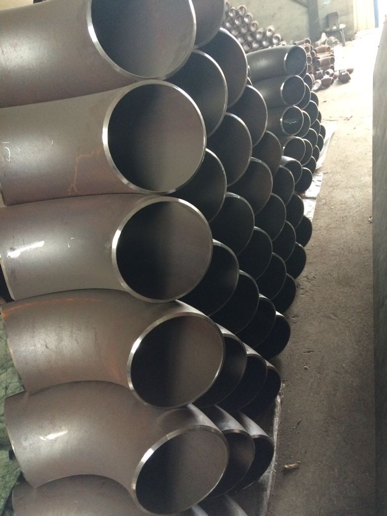 *20#碳鋼無(wú)縫彎頭生產(chǎn)廠家325*10