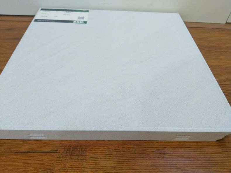 集成吊頂銘斯朗鋁扣板廠家直銷