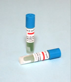 *滅菌生物指示劑ATCC9372