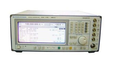 回收個(gè)人/工廠(chǎng)SMIQ04B信號(hào)源